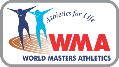 World Masters Athletics